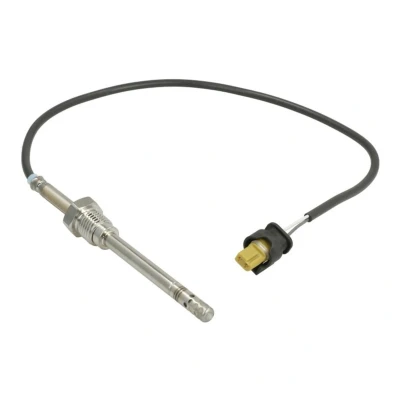 Abbildung von NGK 92625 Sensor, Abgastemperatur MERCEDES BENZ: V Klasse, Vito Mixto, E Klasse Limousine