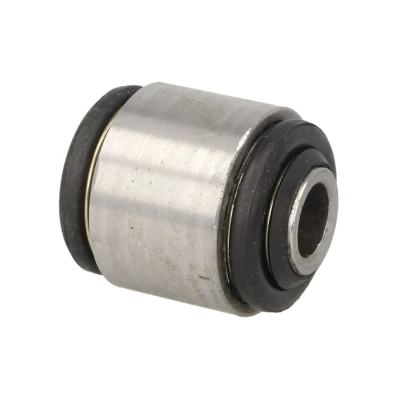 Abbildung von Lagerung, Achsschenkel YAMATO J50088DYMT