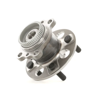 Abbildung von BLUE PRINT ADG083119 Radlagersatz HYUNDAI: i20 II Schrägheck, Active, ACCENT 4 Stufenheck, KIA: RIO 3, Picanto II, 3 Stufenheck
