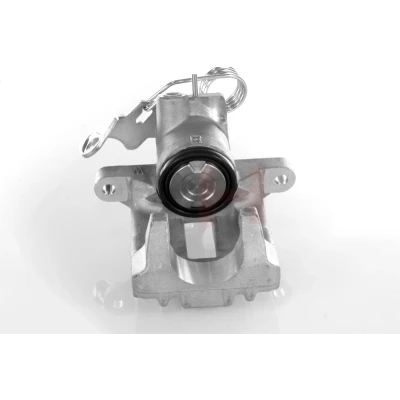 Abbildung von GH 454715H Bremssattel Aluminium Hinterachse, Hinterachse rechts AUDI: A4 B5 Limousine, Avant, A6 C5 VOLKSWAGEN: Passat Limousine