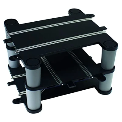 Abbildung von Elevated Crossover (1 pc)
