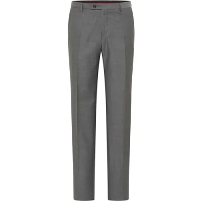 Abbildung von CG CLUB of GENTS Herren Hose Cedric, Grau (Grau 81), 54