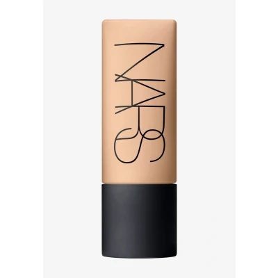Abbildung von NARS SOFT Matte Complete Foundation Foundation, Größe: 45 ml, Patagonia