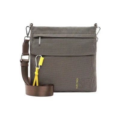 Abbildung von SURI FREY Marry Umhängetasche, Damen, Größe: One Size, Taupe