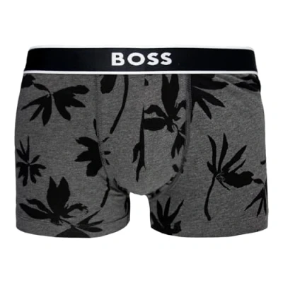Abbildung von BOSS Trunk 24 Print