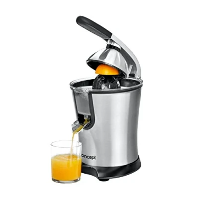 Abbildung von Concept CE 3520 citrus juicer