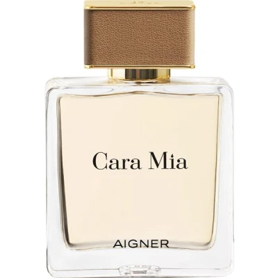 Abbildung von Etienne Aigner Cara Mia Eau de Parfum 100 ml