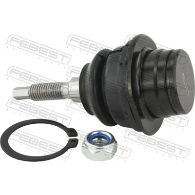 Abbildung von FEBEST 2120 F150UF Traggelenk Vorderachse oben