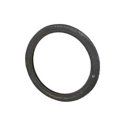 Abbildung von Reifen Kenda K77 2.50 16 Mopedreifen für Mofa Moped Mokick Zündapp Kreidler Hercules K T M DKW (2 1/2 x Zoll)