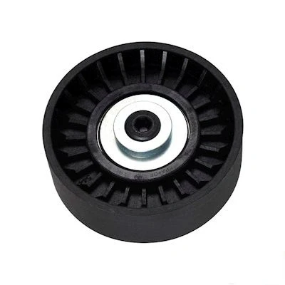 Abbildung von JP GROUP 1118303600 Spannrolle, Keilriemen VOLKSWAGEN: TRANSPORTER 4 Bus