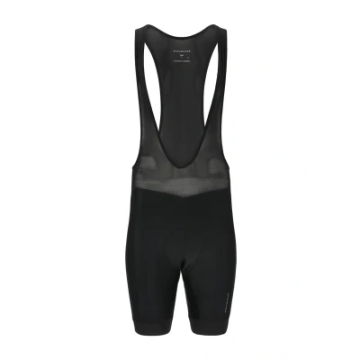 Abbildung von endurance Herren Radhose Gorsk V2 1001 Black S