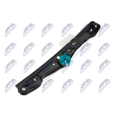 Abbildung von Nty Fensterheber elektrisch EPS BM 067
