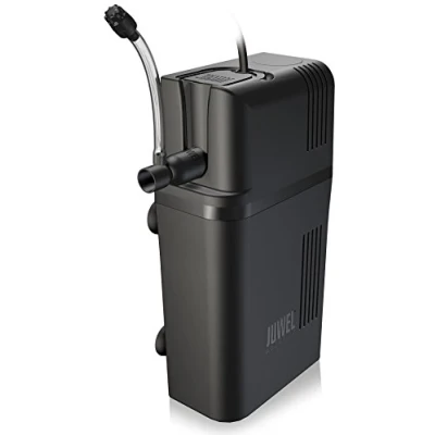 Abbildung von Juwel Bioflow One Innenfilter Schwarz 80 l/h...