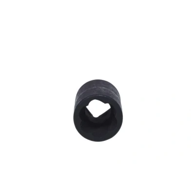 Abbildung von KS TOOLS 913.1465 Kraft Stecknuss 34 17,0 12,5 (1/2&quot;) Spiralantrieb