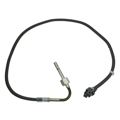 Abbildung von MEYLE 014 800 0145 Sensor, Abgastemperatur ORIGINAL Quality MERCEDES BENZ: S Klasse Limousine, GLK