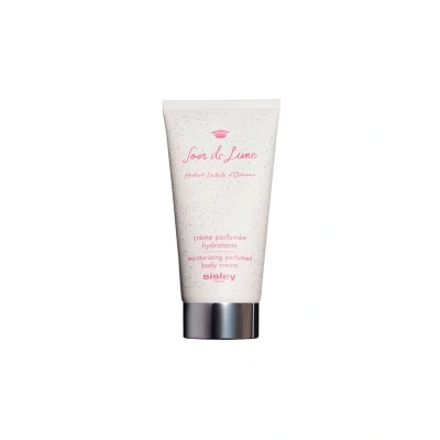 Abbildung von Sisley Soir De Lune Bodylotion 150 ml