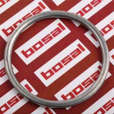 Abbildung von BOSAL 256 193 Dichtung, Abgasrohr HONDA: Accord 6 Limousine, CIVIC 8 Hatchback, ROVER: 600