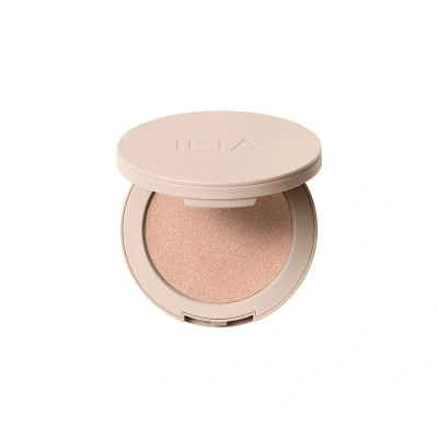 Abbildung von ILIA Beauty Lightshift Cream Highlighter Glint 7.8gr 1 stück