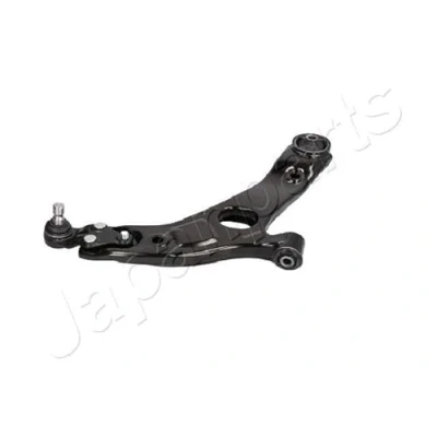 Abbildung von JAPANPARTS BS K37R Querlenker Vorderachse, rechts, unten KIA: Optima / K5