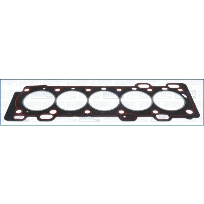 Abbildung von AJUSA 10151000 Zylinderkopfdichtung FIBERMAX VOLVO: XC90 I, V70 2, S80 I