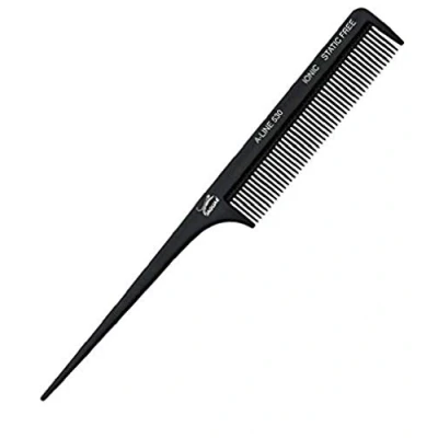 Abbildung von JAGUAR A Line Stielkamm A530 8.25&quot; 21 cm