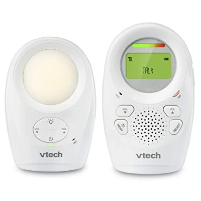 Abbildung von VTech DM1211