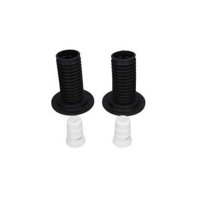 Abbildung von KAVO PARTS SPK 10095 Staubschutzsatz TOYOTA: Auris Schrägheck