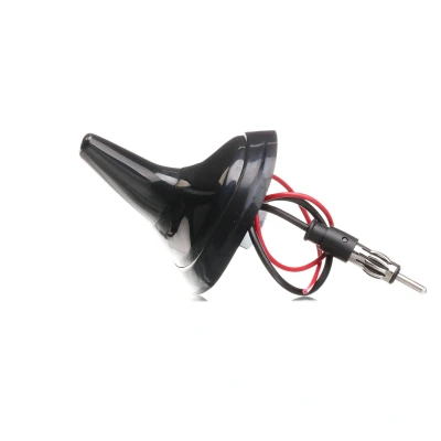 Abbildung von RIDEX 46A0010 Antenne Fahrzeugdach