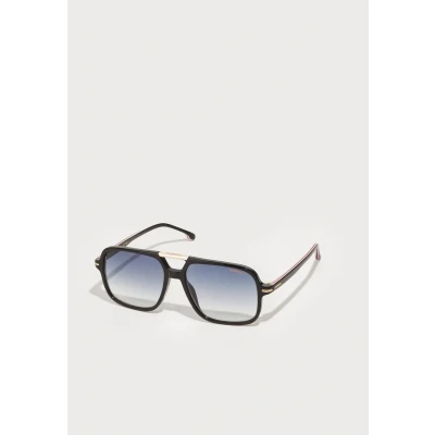 Abbildung von CARRERA 350/S 2M2/08 Gläser SONNENBRILLEN Blu Sfumato