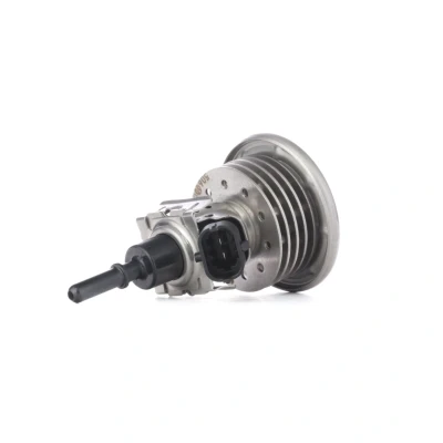 Abbildung von BOSCH 0 444 021 Dosiermodul, Harnstoffeinspritzung VOLKSWAGEN: Sharan II, Passat B7 Variant, Limousine, AUDI: A4 B8 Allroad, Q5 kfzteile