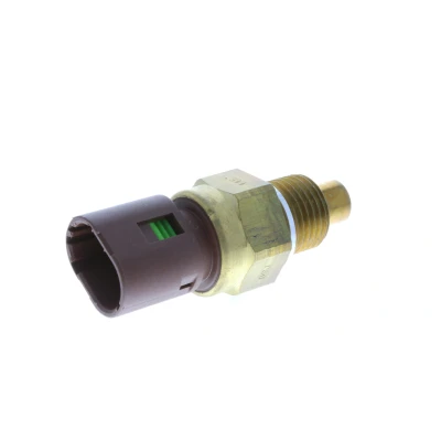 Abbildung von VEMO Original Quality V46 72 0069 Kühlmitteltemperatursensor RENAULT: Trafic I Pritsche/Fahrgestell, Kastenwagen