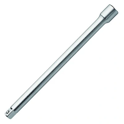 Abbildung von Proxxon Extender Bit (250 Mm 1/2In) 23456