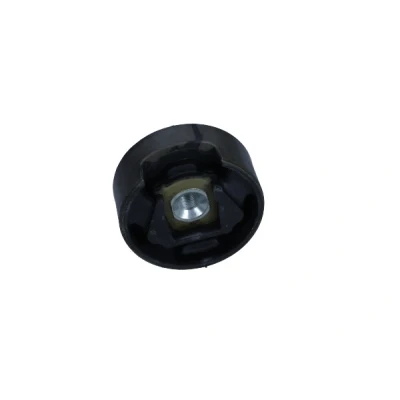 Abbildung von MAXGEAR 40 0581 Halter, Motoraufhängung Gummimetalllager unten SEAT: Leon III Schrägheck, ST, ST Kasten / Kombi, SKODA: Octavia 3 Combi