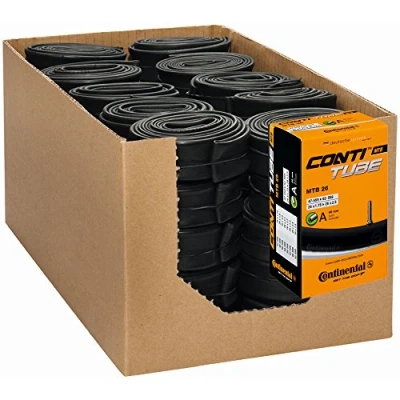 Abbildung von Continental Schlauch MTB 26 A40 40 mm AV Ventil