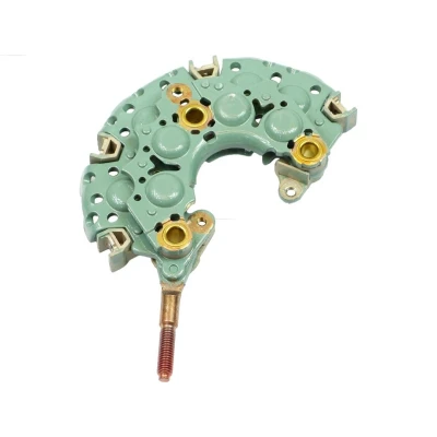 Abbildung von AS PL ARC6065 Gleichrichter, Generator
