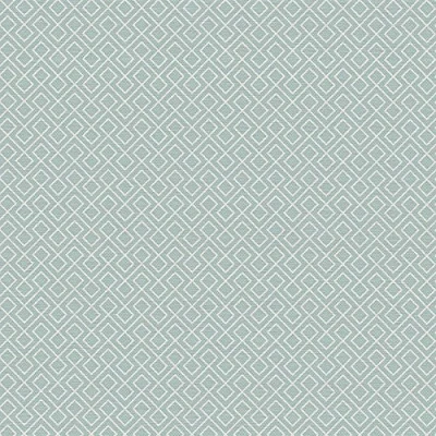 Abbildung von living walls Vliestapete &quot;Björn&quot;, Geometrisch grafisch, Tapete Hygge