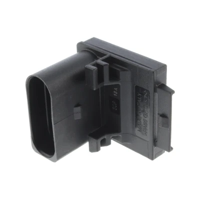 Abbildung von VEMO V10 73 0402 Schalter, Kupplungsbetätigung (GRA) ohne Kabel Original Qualität VOLKSWAGEN: Touran I, Golf 6, 7 Schrägheck