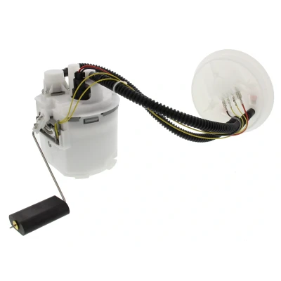 Abbildung von MAPCO 22788 Kraftstoff Fördereinheit elektrisch FORD: MONDEO 3 Kombi, 3, Stufenheck