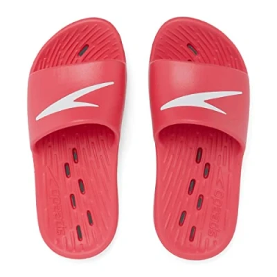 Abbildung von Speedo Slide Kinder Flip Flops