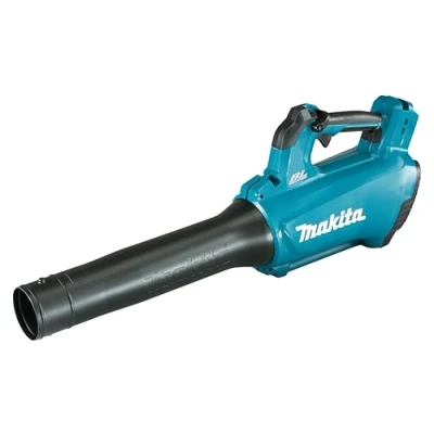 Abbildung von Makita DUB184Z Akku Gebläse 18 V (ohne Akku, ohne Ladegerät)