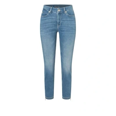 Abbildung von MAC 5 Pocket Jeans Dream Chic