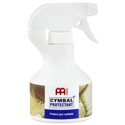 Abbildung von Meinl Cymbals MCPR Becken Oberflächenversiegelung 250ml