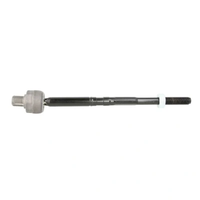 Abbildung von MEYLE 616 031 0002 Axialgelenk Vorderachse links, rechts M14x1,5 282 ORIGINAL Quality OPEL: Vectra C CC, Caravan