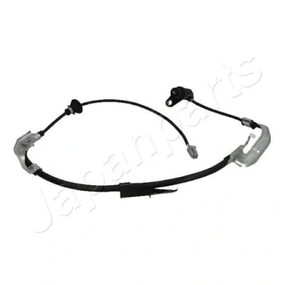 Abbildung von JAPANPARTS ABS 261 Sensor Hinterachse rechts TOYOTA: RAV4 I SUV