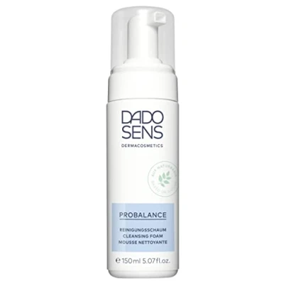 Abbildung von DADO SENS Dermacosmetics Probalance Reinigungsschaum 150 ml