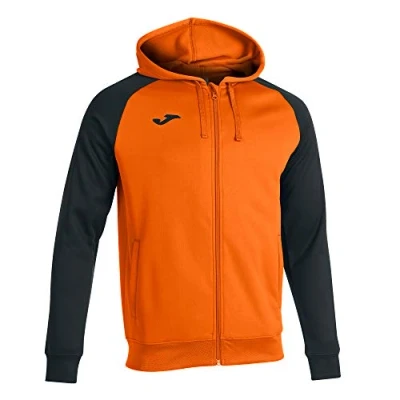 Abbildung von Joma Herren Langarm Jacke 8XS 6XL Academy IV