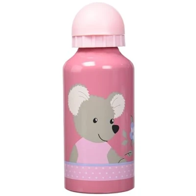 Abbildung von Sterntaler Mabel Trinkflasche für Kinder, Größe: One Size, Bunt