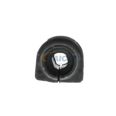 Abbildung von VAICO V25 0682 Stabigummis Hinterachse beidseitig Gummilager 15 Original Qualität FORD: FOCUS 2 Schrägheck, 3 Turnier, C Max