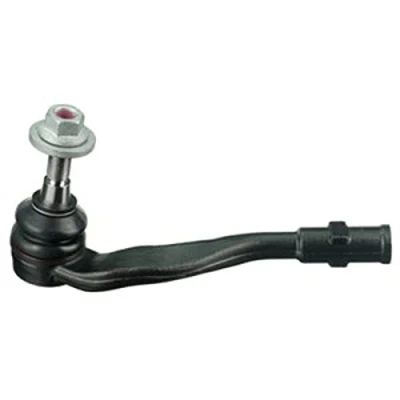 Abbildung von DELPHI TA3176 Spurstangenkopf 16 AUDI: A8 D4