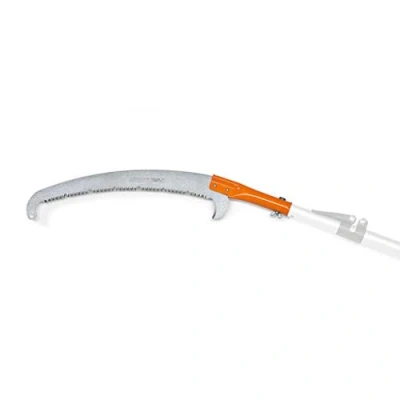 Abbildung von Stihl Teleskopsäge PR 38 CT